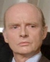 Fulbert Janin