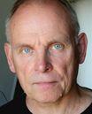Peter Hudson