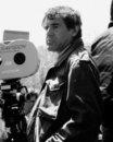 Milo&scaron; Forman