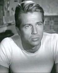 Alfonso Mathis