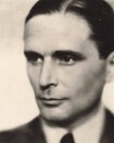 Pierre Blanchar