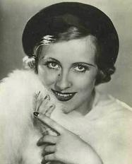 Jeanne Helbling