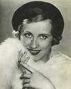 Jeanne Helbling