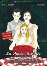 La Dinde marin&eacute;e