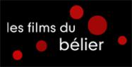 Les Films du B&eacute;lier 
