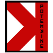 POTEMKINE FILMS