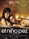 El Nino Pez El Nino Pez