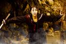 Blood : The Last Vampire