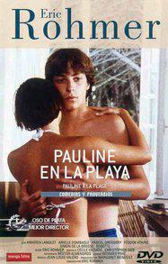 Pauline à la plage - Poster - Argentina Pauline à la plage - Poster - Argentina