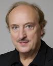 Bernard Farcy