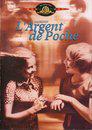 L'Argent de poche - Poster France 