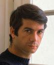 Jean-Claude Brialy
