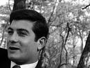 Jean-Claude Brialy - Une histoire d'eau (le jeune homme)
