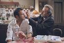 Mariages !