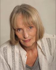 Édith Scob Édith Scob