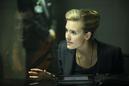 Maggie Grace - Lock Out - &copy; 
 2011 EUROPACORP
