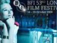 Retour sur le 53e Festival du film de Londres