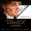 Gabrielle