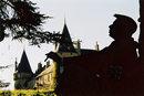 Le Mystère de la chambre jaune Le Mystère de la chambre jaune