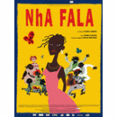 Nha Fala