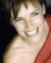 Claire Nebout