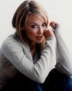 Kylie Minogue