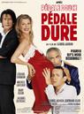 P&eacute;dale dure