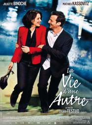 Vie d'une autre