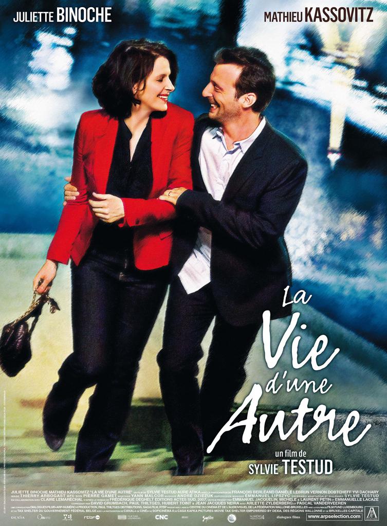 Films Et Séries Tv Avec Danièle Lebrun Danièle Lebrun - uniFrance Films