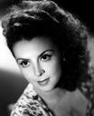 Ren&eacute;e Saint-Cyr