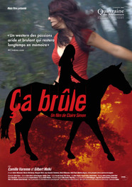 Ca br&ucirc;le