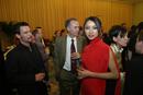 Panorama du cin&eacute;ma fran&ccedil;ais en Chine - 2004