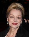 Caroline Sihol