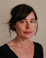 Val&eacute;rie Lesort