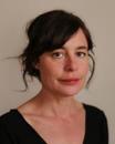 Val&eacute;rie Lesort