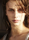 Marine Vacth