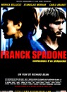 Franck Spadone