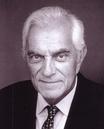 André Chazel André Chazel