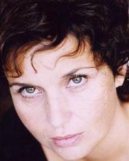 Muriel Combeau