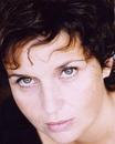 Muriel Combeau