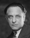 Allain-Dhurtal