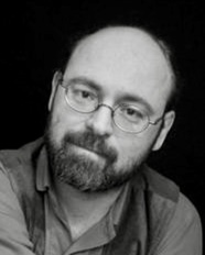 Philippe Braunstein