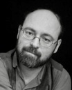 Philippe Braunstein