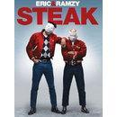 Steak