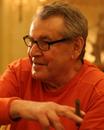 Milo&scaron; Forman