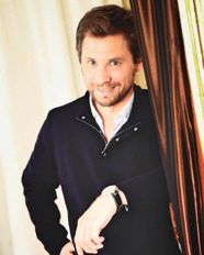 Jean-Philippe Mayer