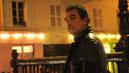Olivier Marchal -  Jo's Neighborhood