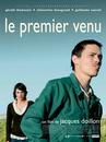 Premier venu Premier venu