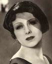 Jeanne Helbling