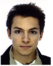 Julien Bocabeille